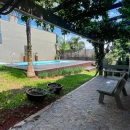 Casa com 3 dormitórios, foto 33