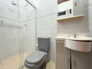 Casa com 3 dormitórios, foto 8