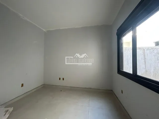 Casa geminada com 2 dormitórios, foto 5