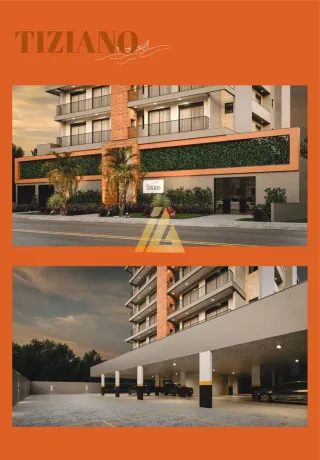 Apartamento com 2 dormitórios, foto 32