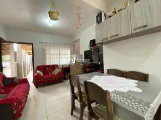 Sobrado com 2 dormitórios, foto 5