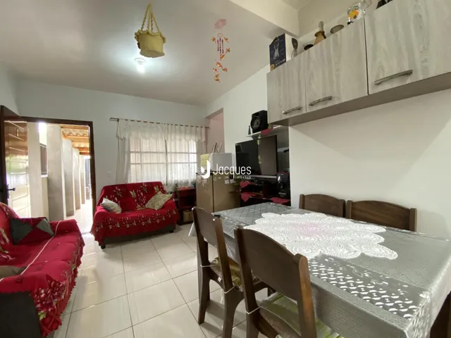 Sobrado com 2 dormitórios, foto 5