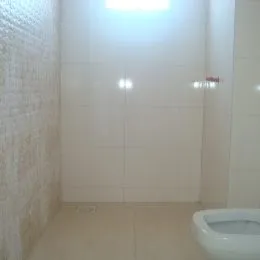 Apartamento com 2 dormitórios, foto 21