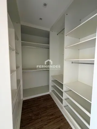 Casa com 3 dormitórios, foto 17