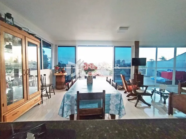 Casa com 3 dormitórios, foto 2