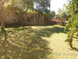 Casa com 3 dormitórios, foto 31