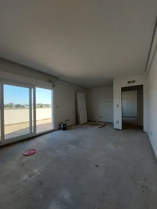 Apartamento com 3 dormitórios, foto 8