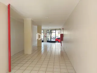 Loja, foto 5