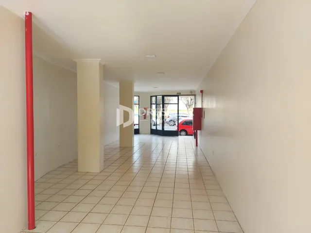 Loja, foto 5