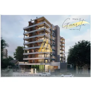 Apartamento com 2 dormitórios, foto 2