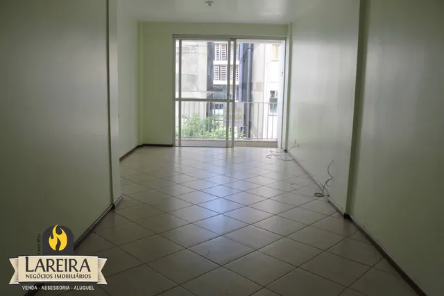 Apartamento com 2 dormitórios, foto 2