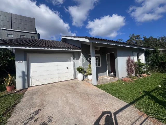 Casa com 2 dormitórios, foto 3