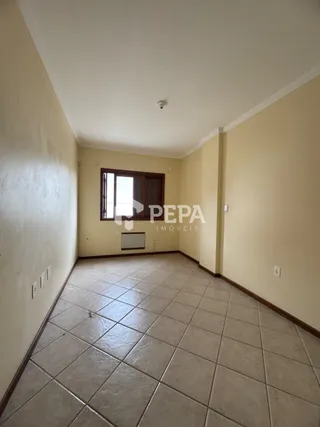 Apartamento com 1 dormitório, foto 8