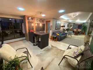 Apartamento com 3 dormitórios, foto 8