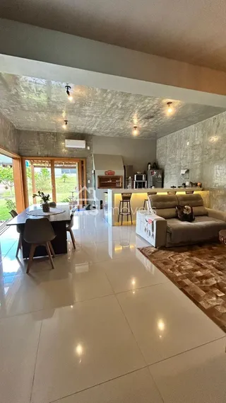 Casa com 1 dormitório, foto 5