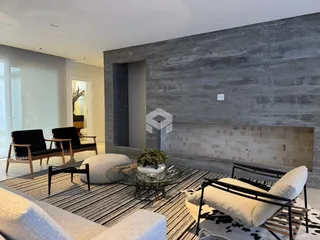 Casa com 3 dormitórios, foto 15
