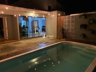 Casa com 3 dormitórios, foto 10