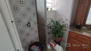 Casa com 4 dormitórios, foto 13