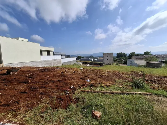 Terreno