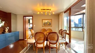 Apartamento com 3 dormitórios, foto 8