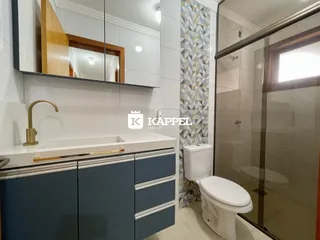 Sobrado com 3 dormitórios, foto 25