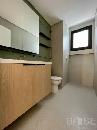 Apartamento com 3 dormitórios, foto 13