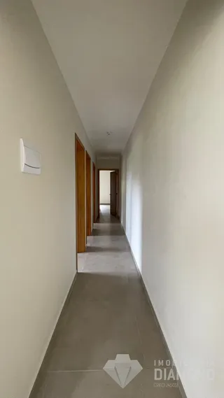 Casa geminada com 3 dormitórios, foto 5