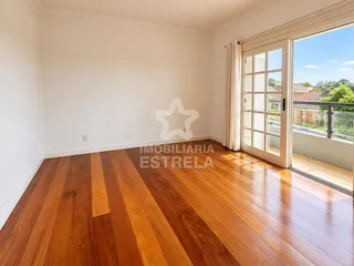 Casa com 4 dormitórios, foto 18