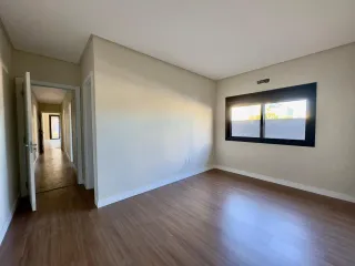 Casa geminada com 3 dormitórios, foto 23