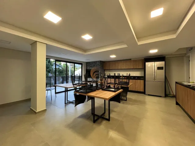 Apartamento com 2 dormitórios, foto 3