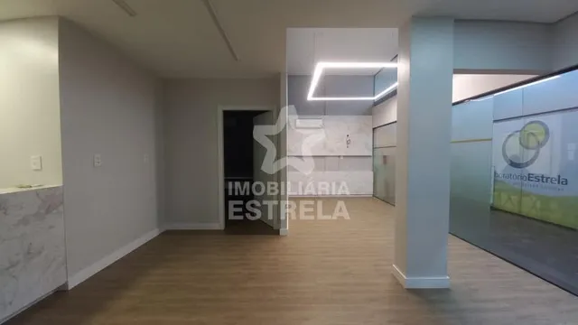 Sala comercial, foto 3