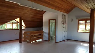 Área rural com 1 dormitório, foto 10