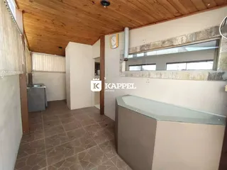 Sobrado com 3 dormitórios, foto 8