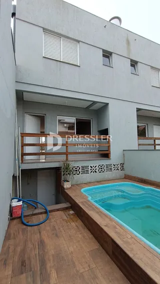 Sobrado com 2 dormitórios, foto 13
