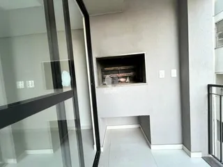 Apartamento com 1 dormitório, foto 6