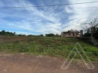 Terreno, foto 3