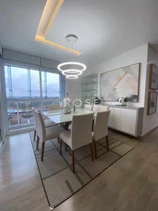 Apartamento com 3 dormitórios, foto 1