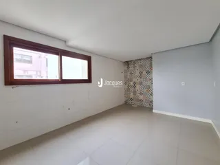 Apartamento com 3 dormitórios, foto 6
