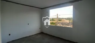 Sobrado com 2 dormitórios, foto 4
