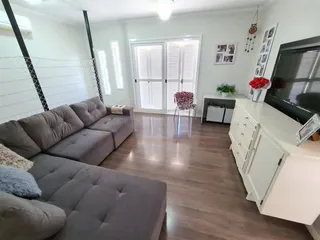 Casa com 3 dormitórios, foto 18