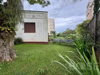 Terreno, foto 4
