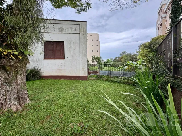 Terreno, foto 4