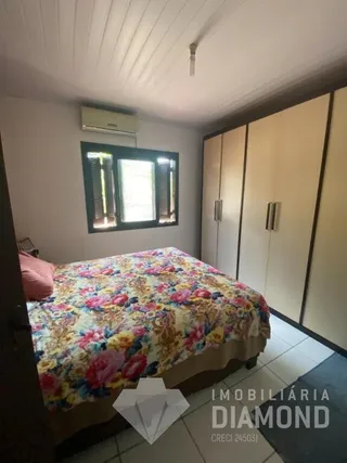 Casa com 3 dormitórios, foto 7