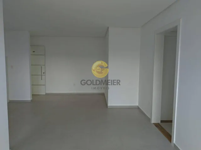 Apartamento com 2 dormitórios, foto 4