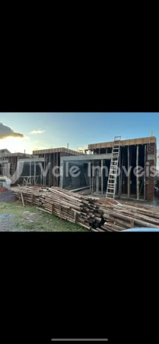 Casa geminada com 2 dormitórios, foto 15