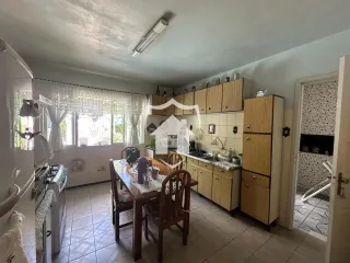 Casa com 3 dormitórios, foto 5