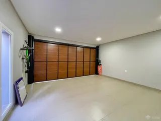 Casa com 3 dormitórios, foto 34