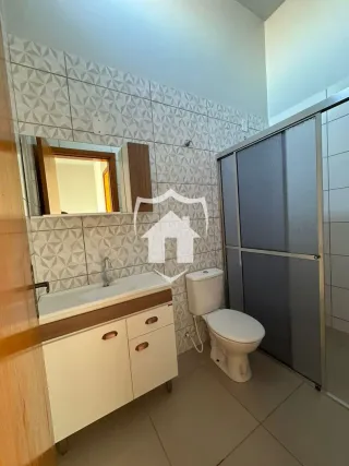 Sobrado com 2 dormitórios, foto 13