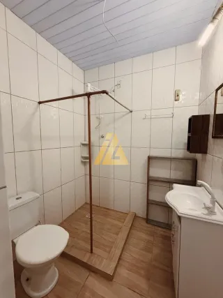 Casa com 1 dormitório, foto 6