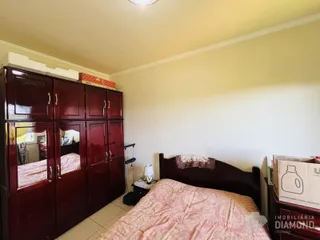 Casa com 3 dormitórios, foto 9